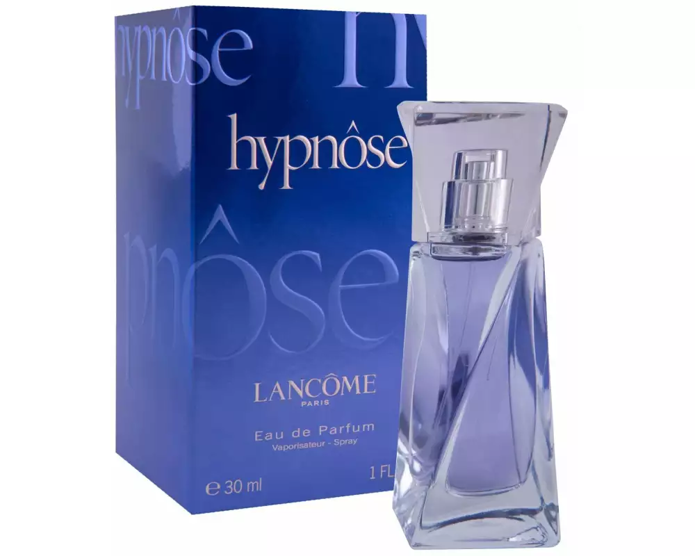 Lancôme Eau de Parfum Hypnose Ladies 30 ml