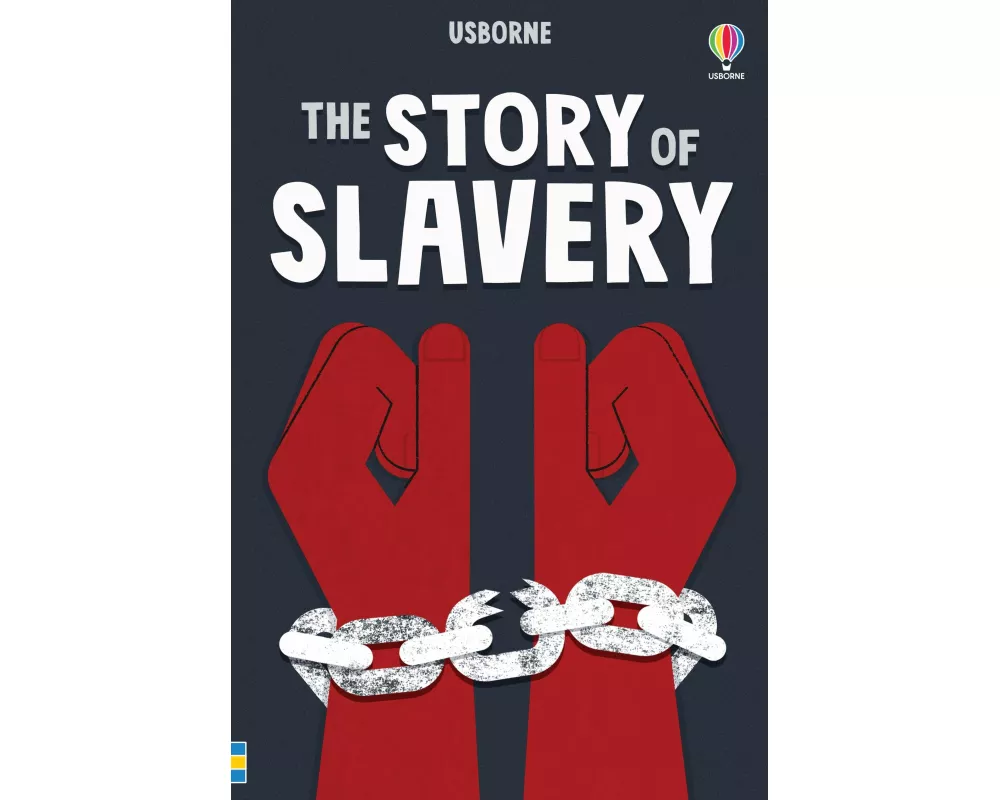 The Story of Slavery