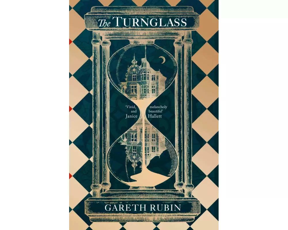 The Turnglass