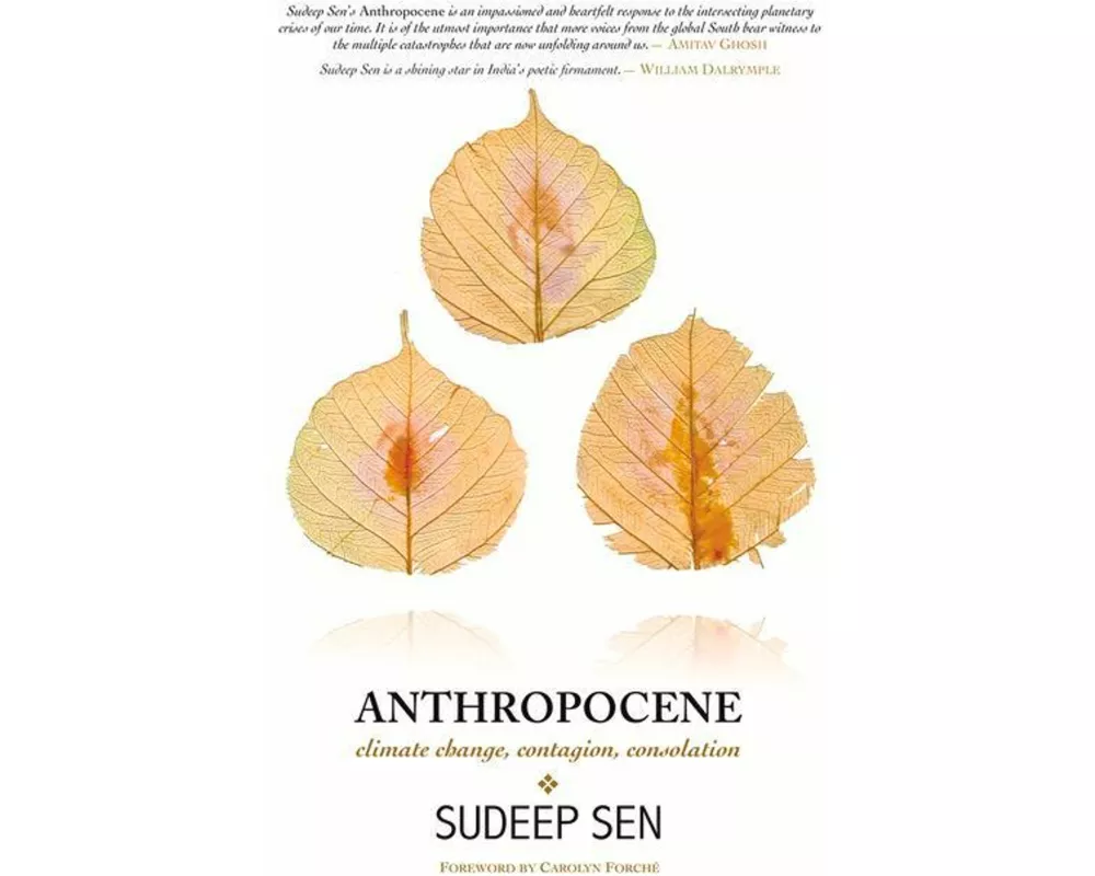 Anthropocene