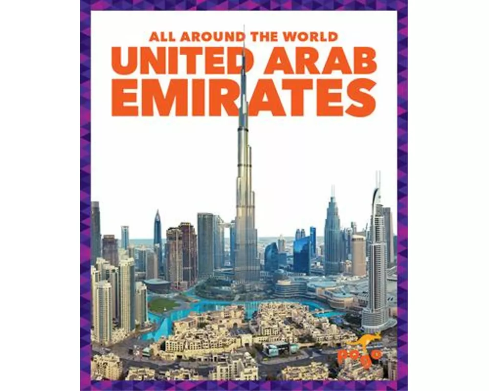 United Arab Emirates