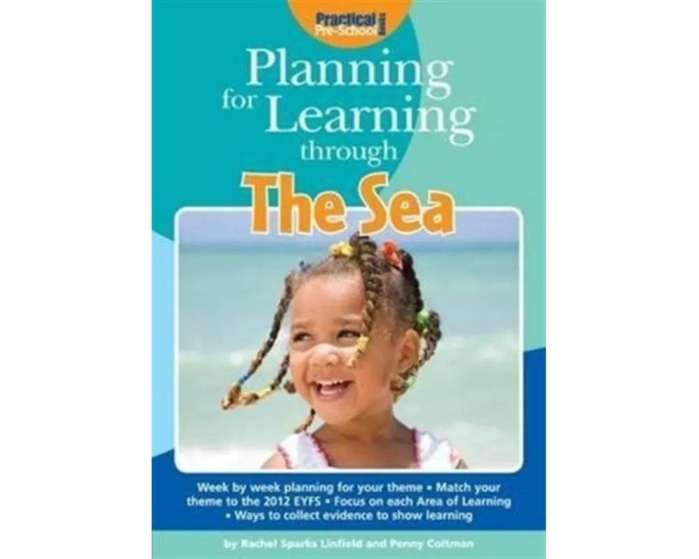 Planning for Learning Through The Sea