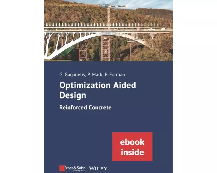 Optimization Aided Design