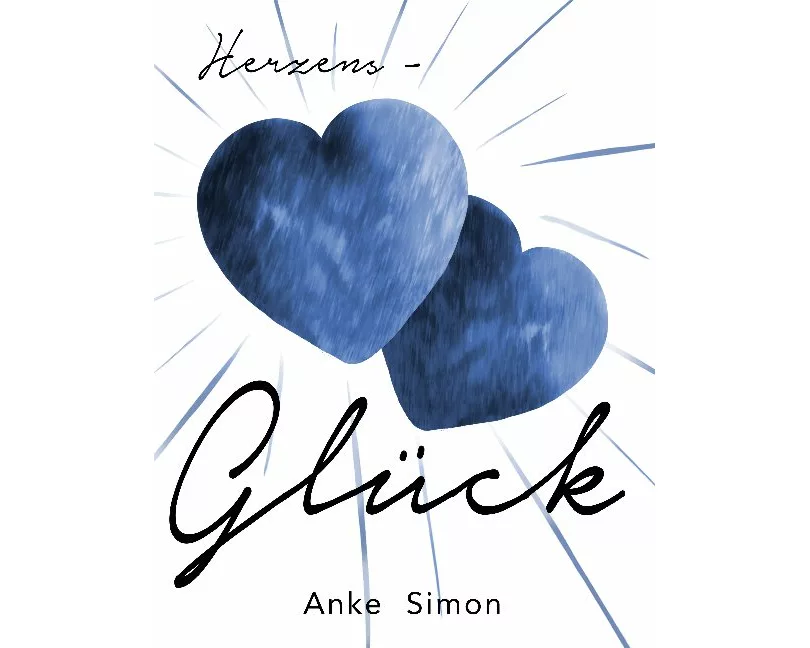 Herzens-Glück