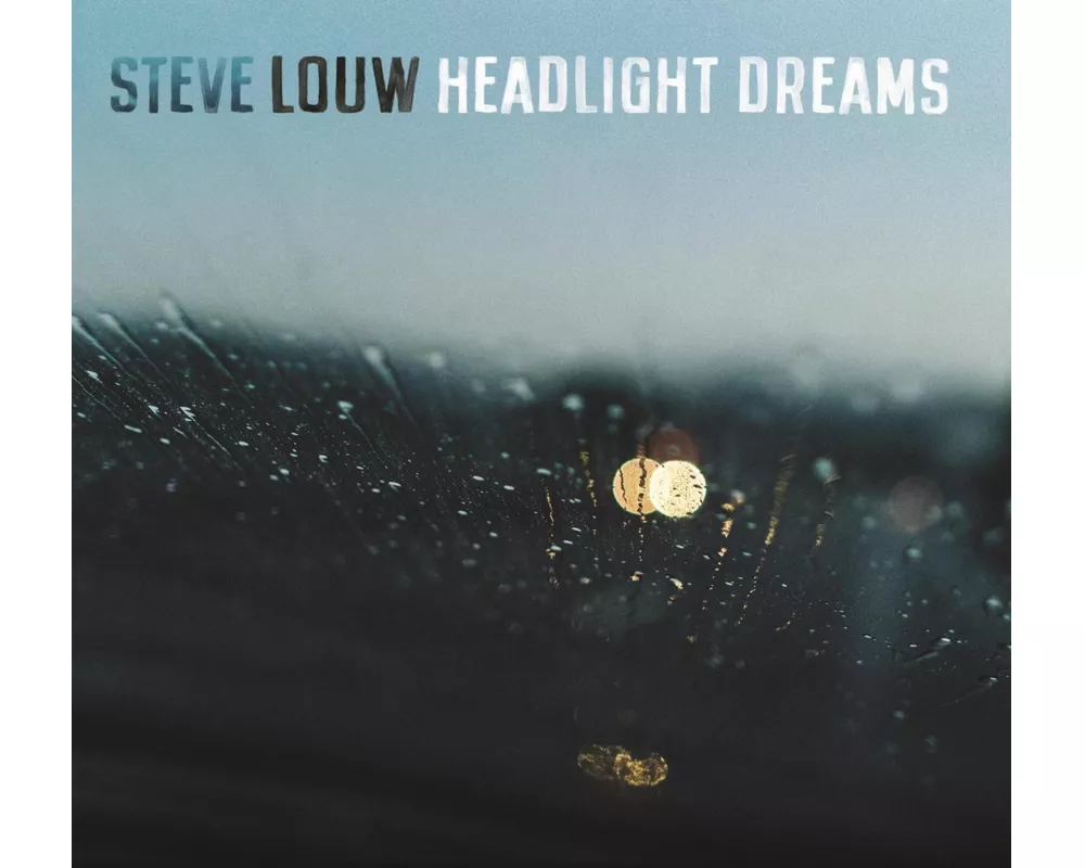 Headlight Dreams
