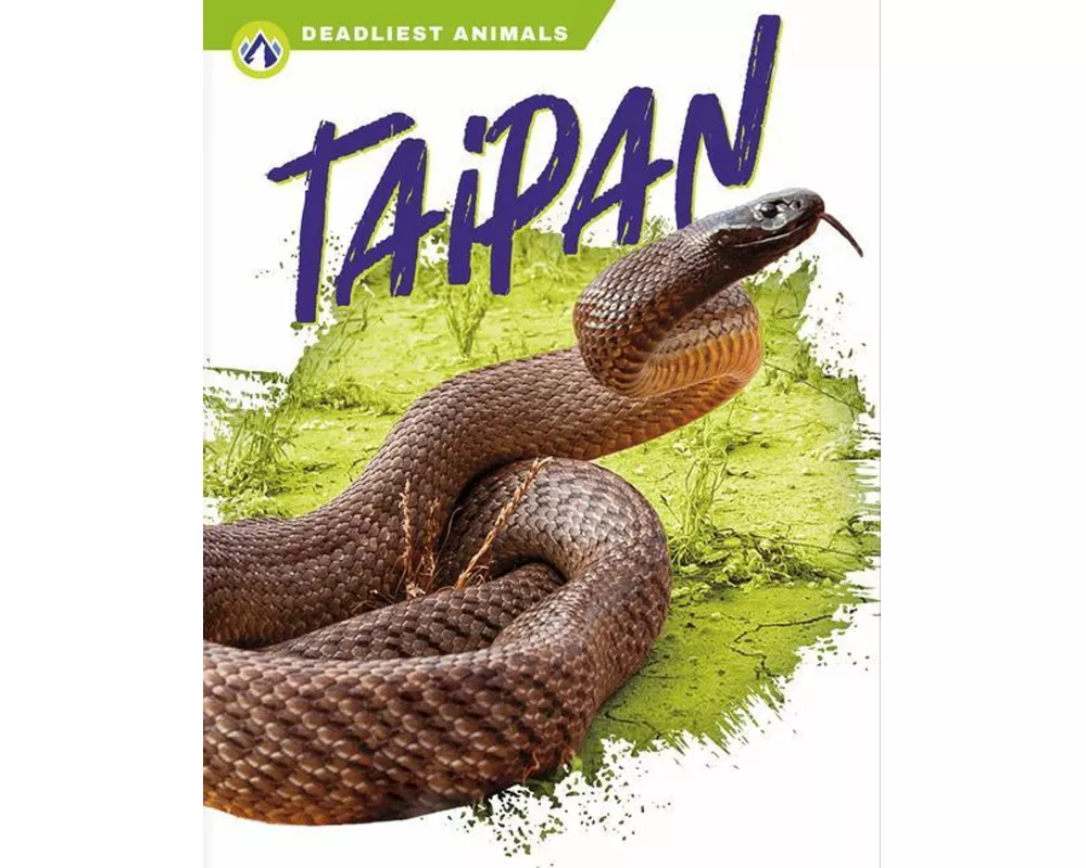 Taipan