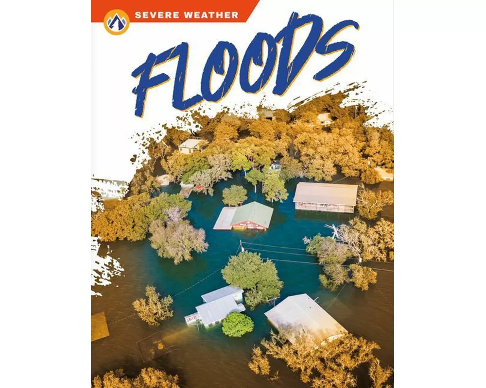 Floods