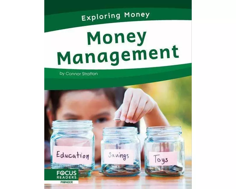 Money Management