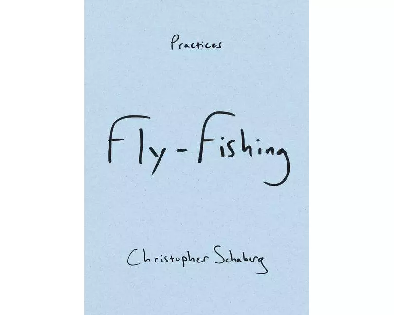 Fly-Fishing