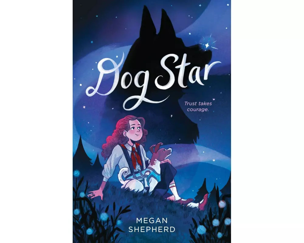 Dog Star
