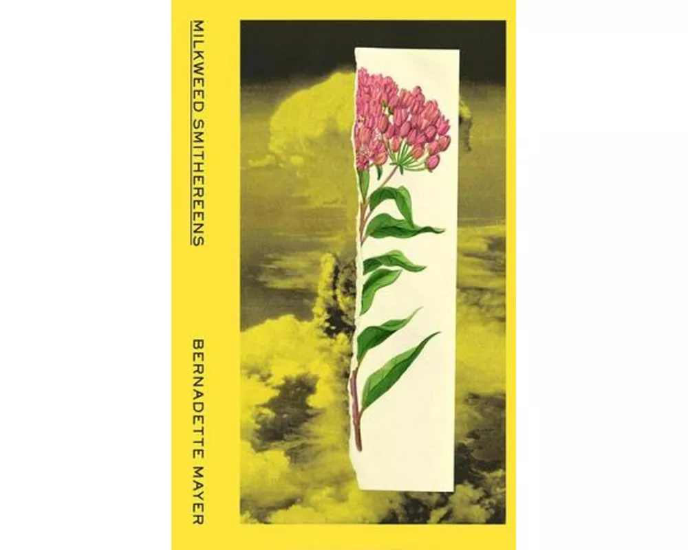 Milkweed Smithereens