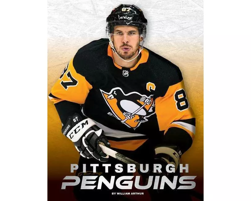 Pittsburgh Penguins
