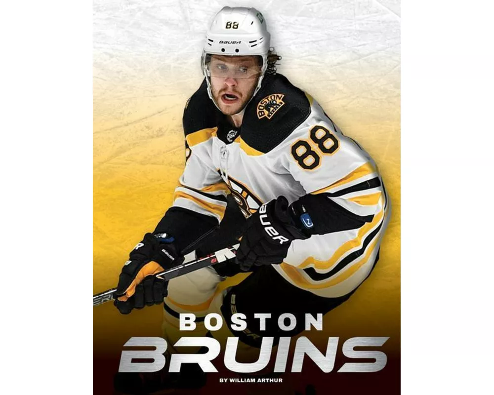 Boston Bruins