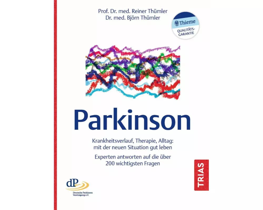 Parkinson