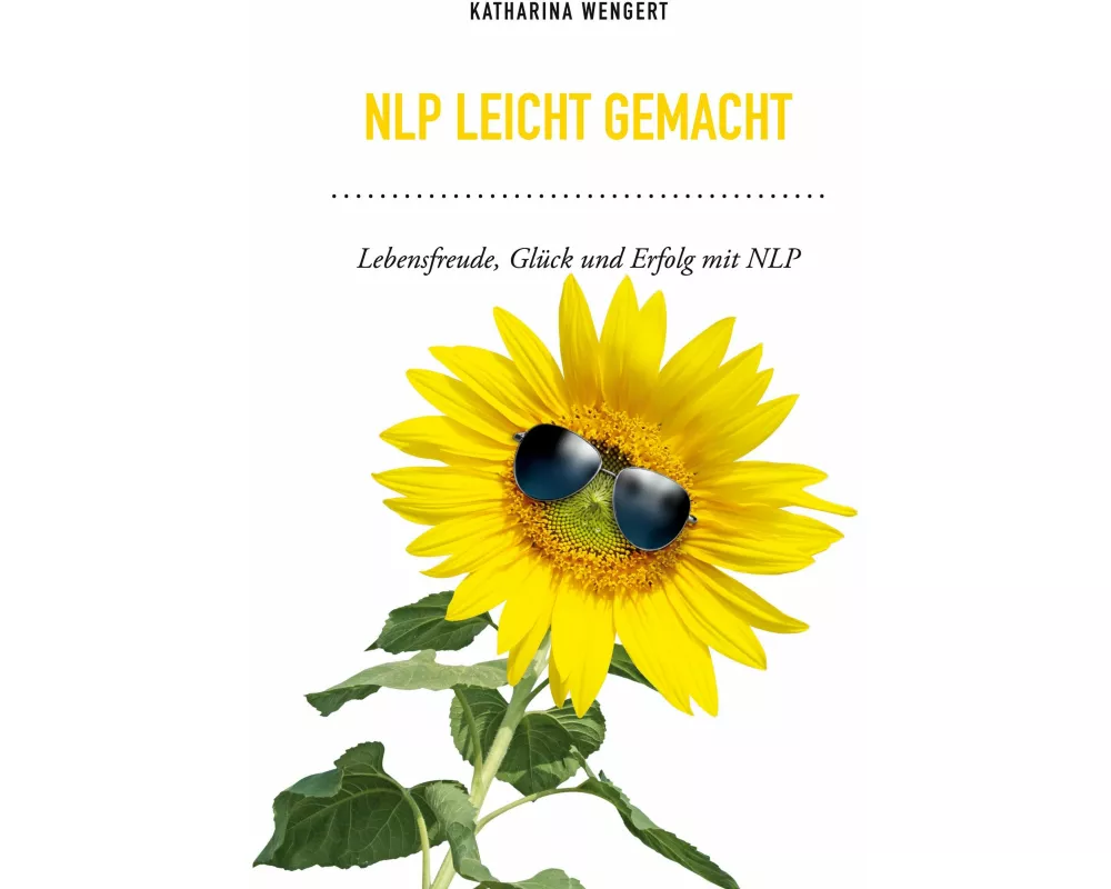 NLP leicht gemacht