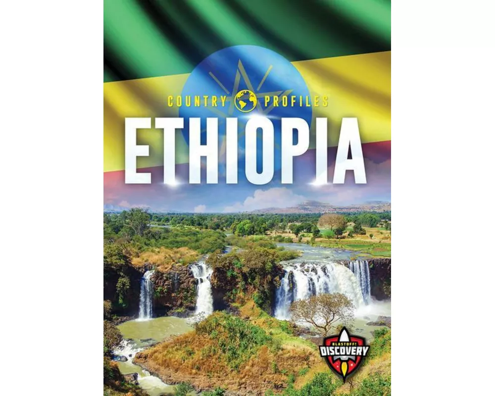 Ethiopia