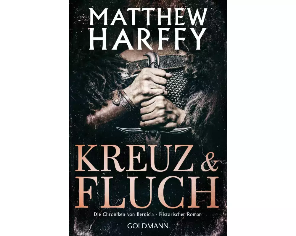 Kreuz und Fluch