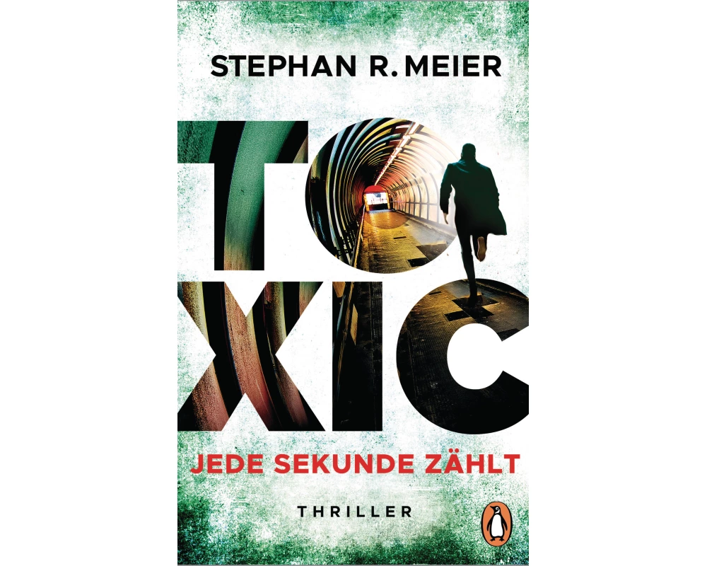 Toxic