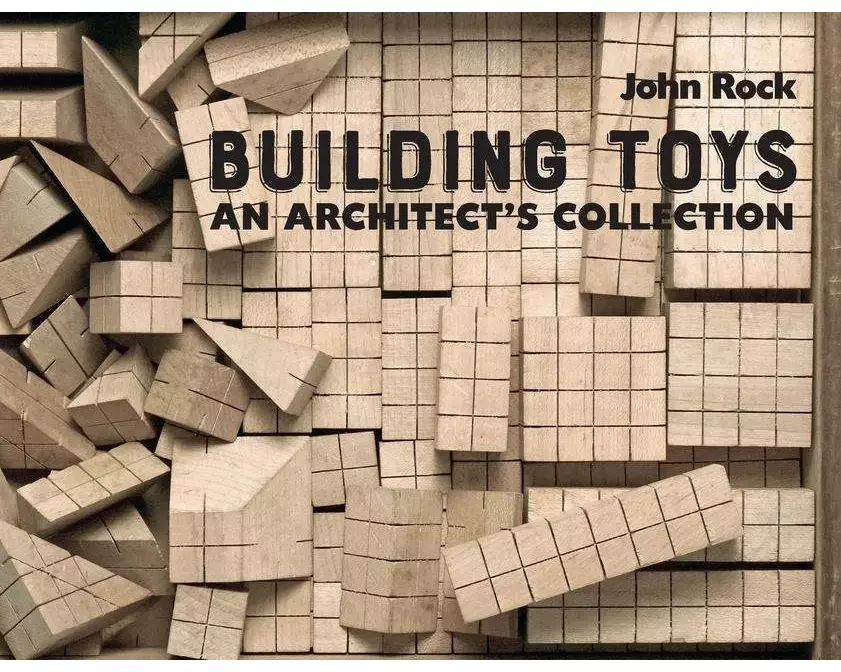 Building Toys