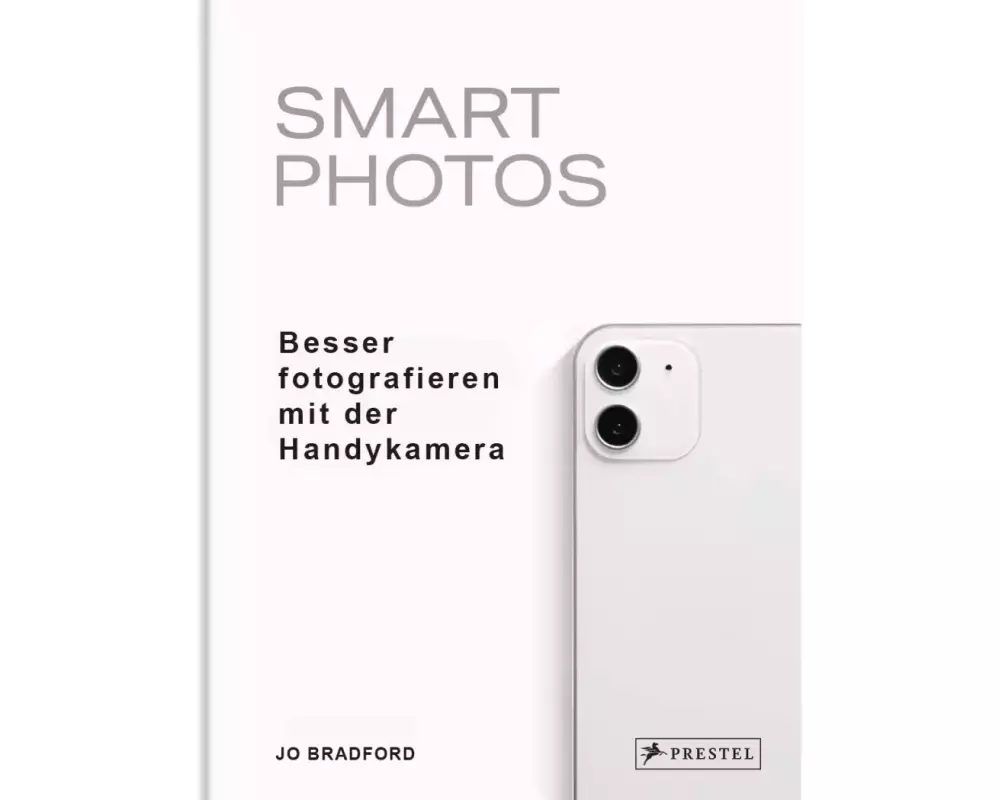Smart Photos