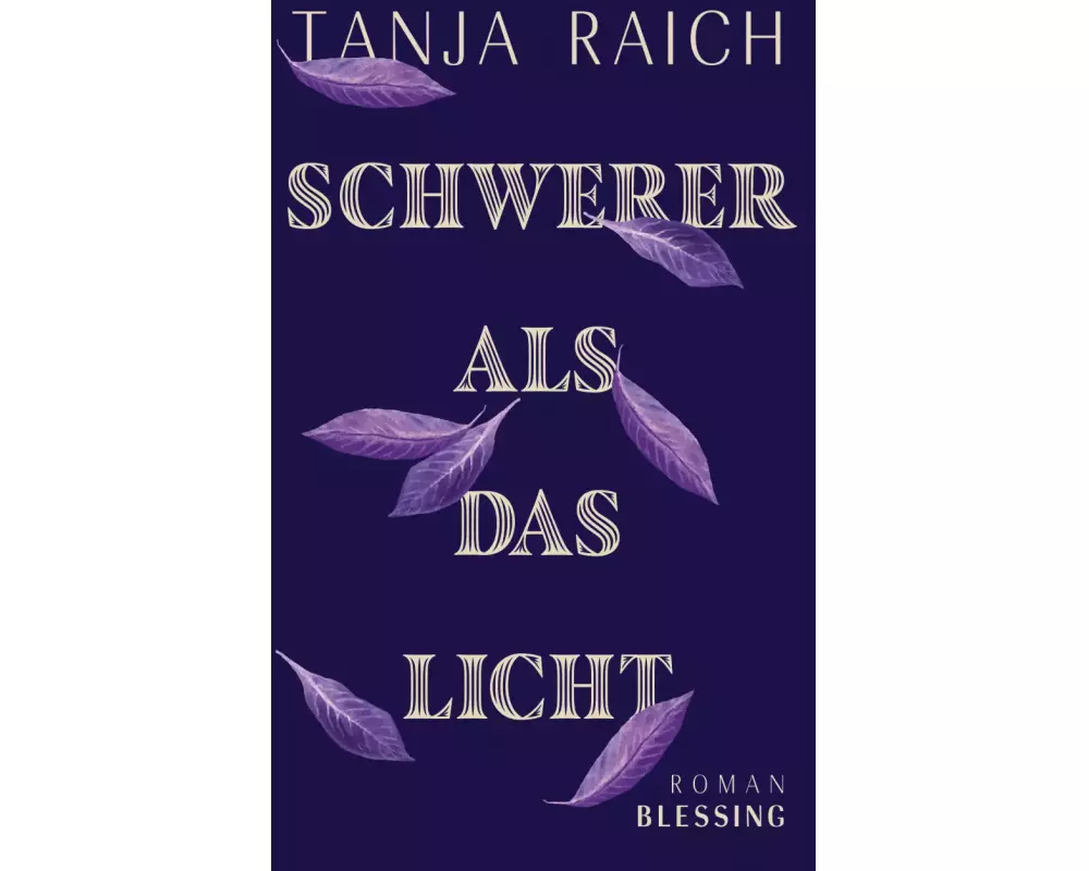 Schwerer als das Licht