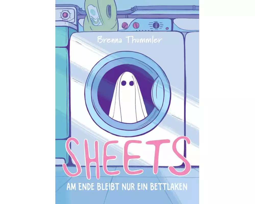 Sheets
