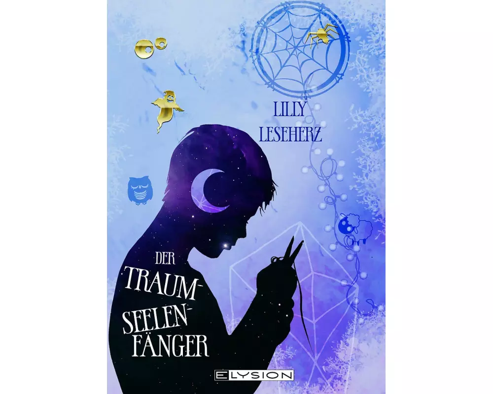 Der Traumseelenfänger