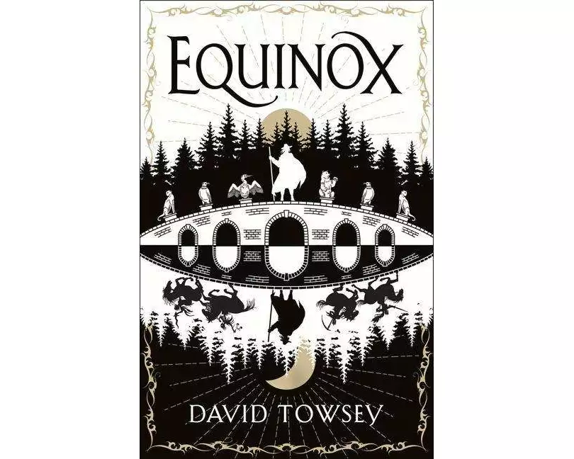 Equinox