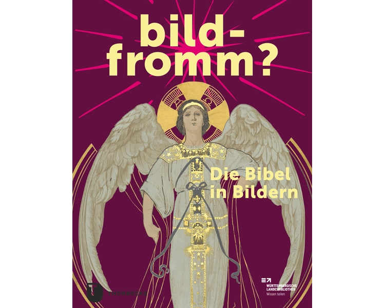 bildfromm?