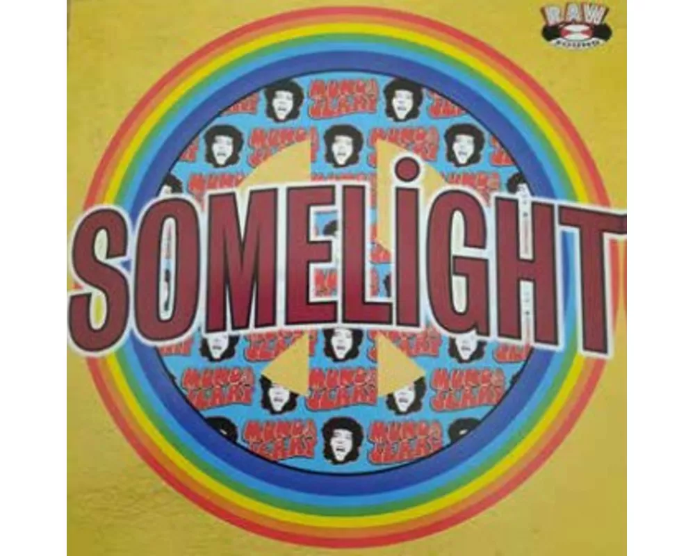 Somelight