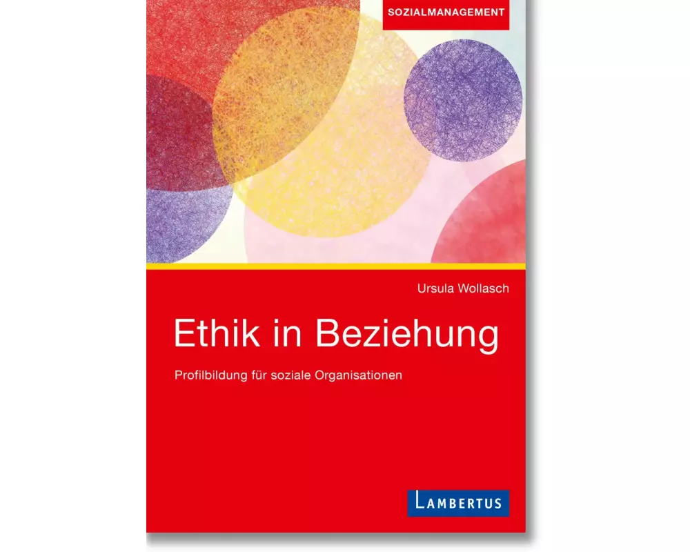 Ethik in Beziehung