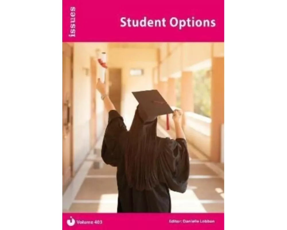 Student Options