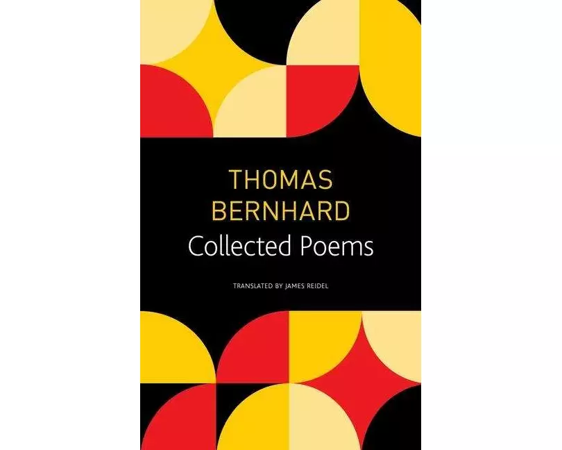 Collected Poems