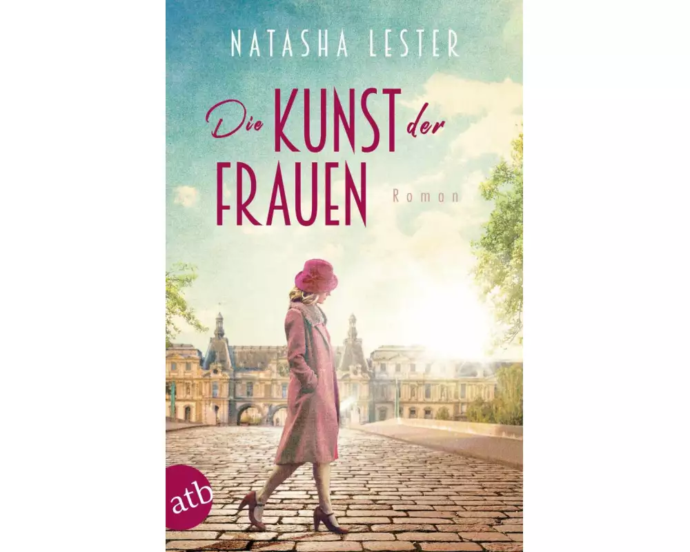 Die Kunst der Frauen