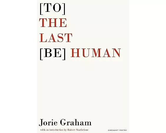 [To] the Last [Be] Human