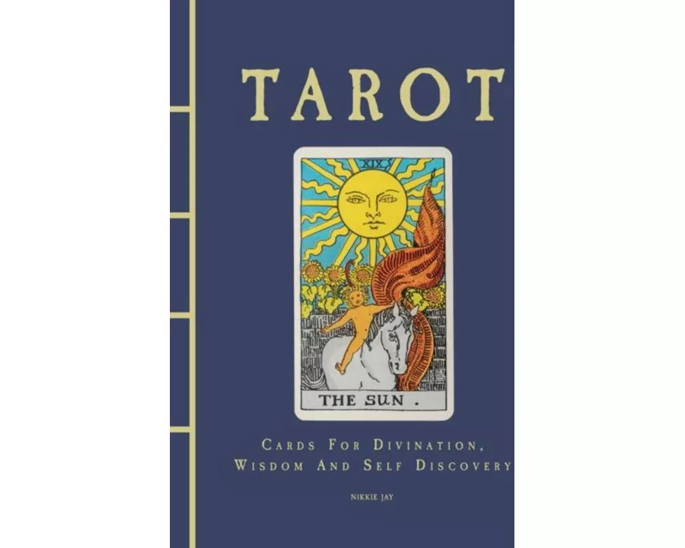 Tarot