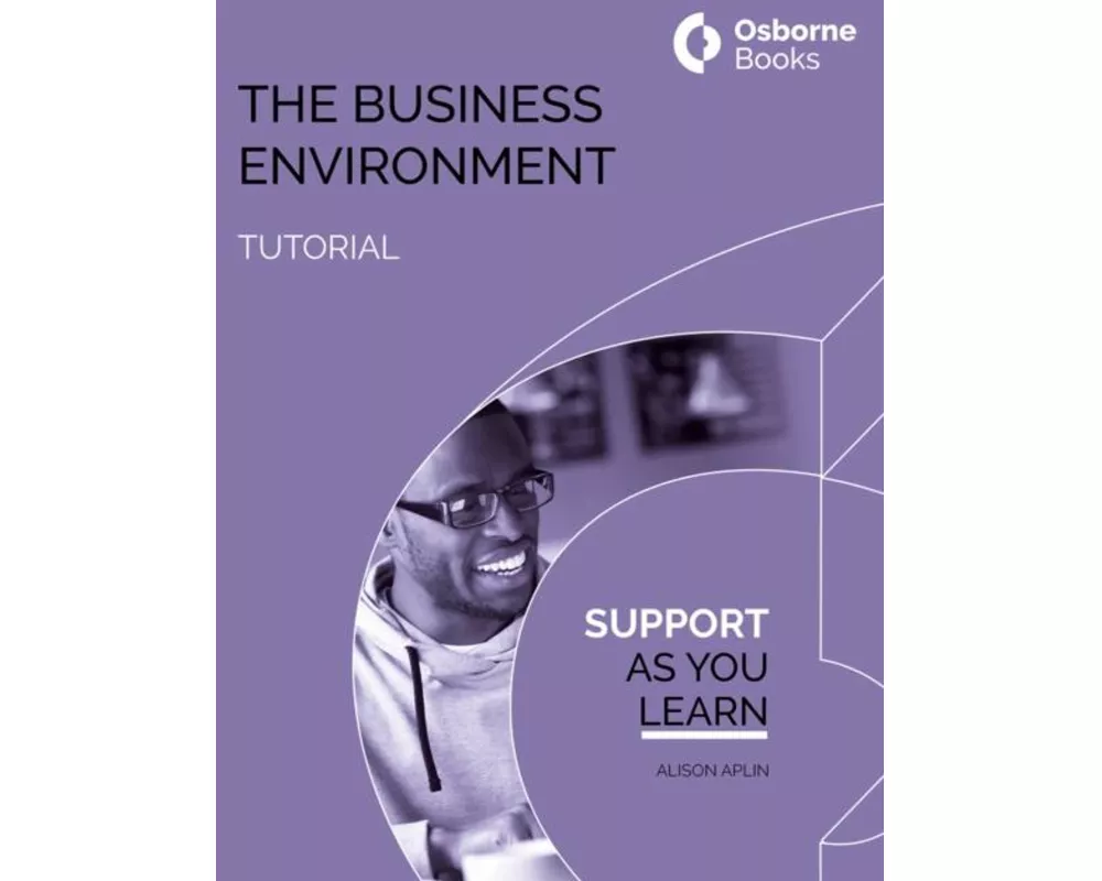 The Business Environment Tutorial