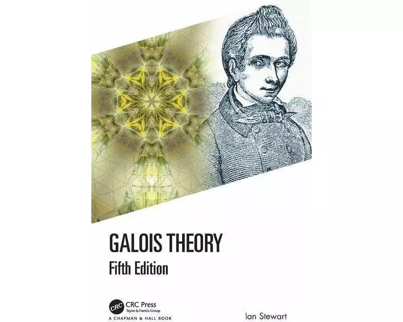 Galois Theory