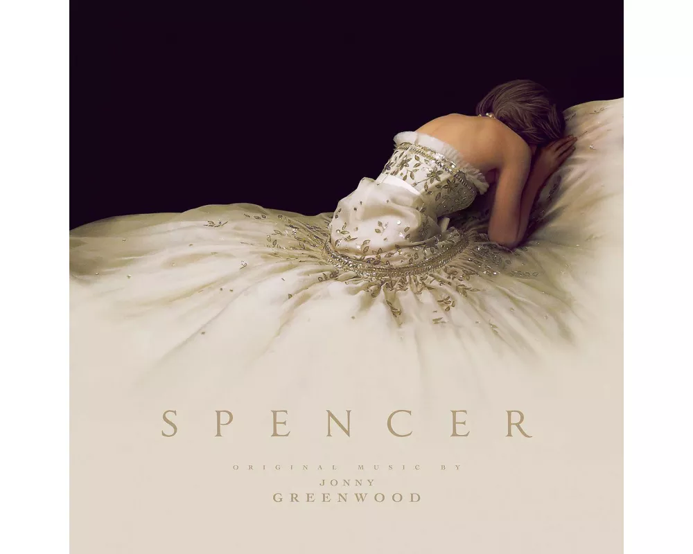Spencer