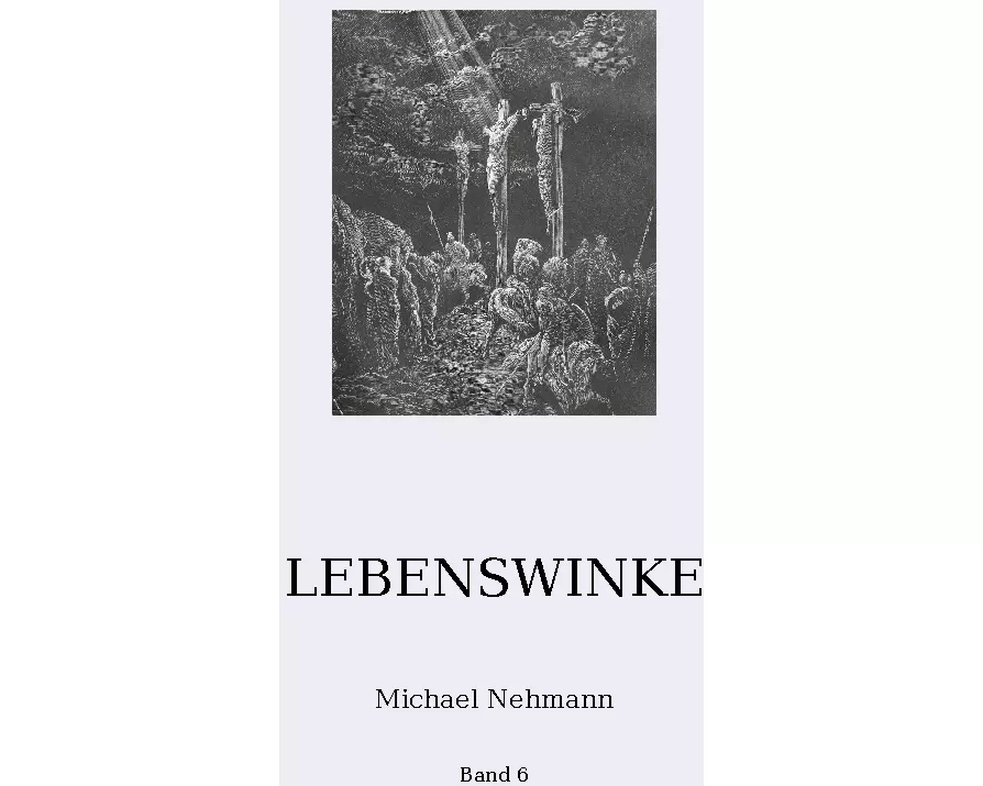 Lebenswinke