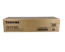 TOSHIBA Resttonerbehälter TBFC30E E-Studio 2050/2550C