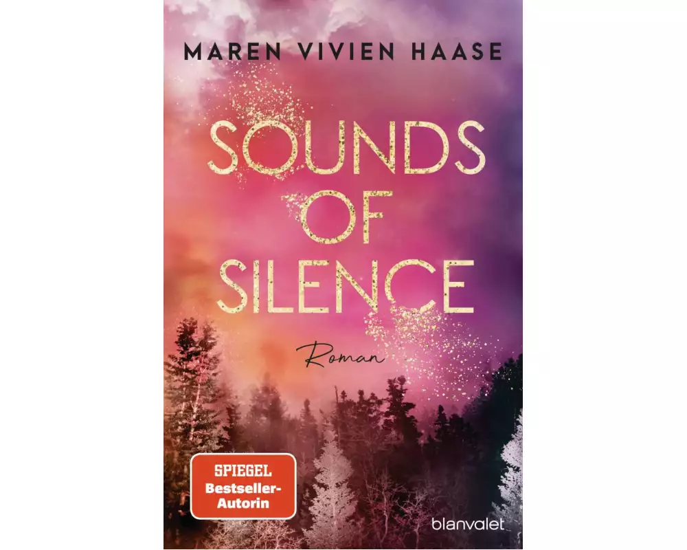 Sounds of Silence