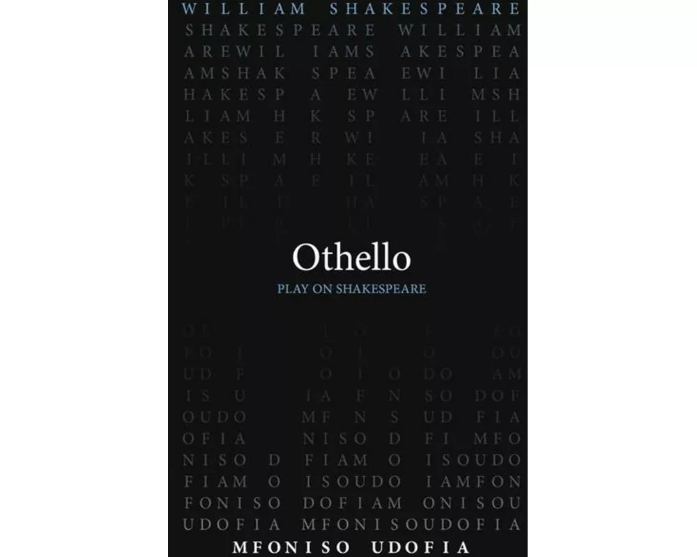 Othello