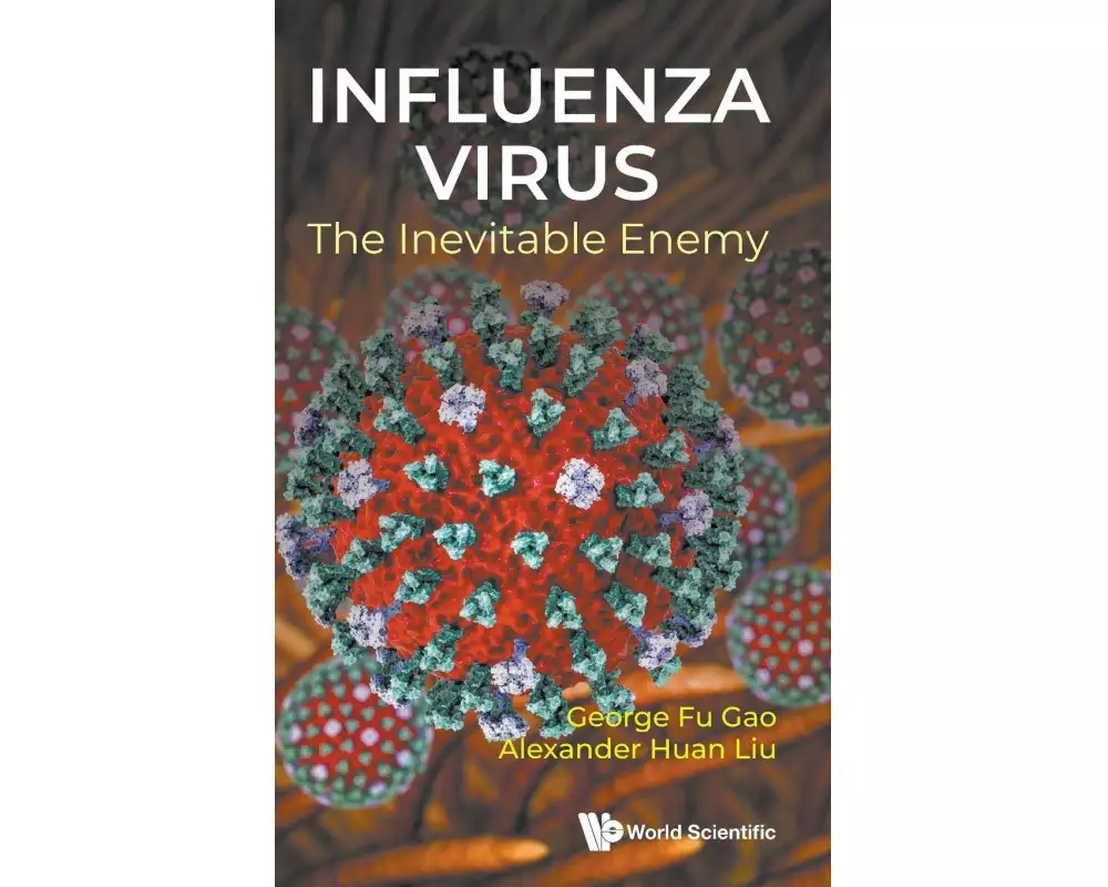 Influenza Virus: The Inevitable Enemy