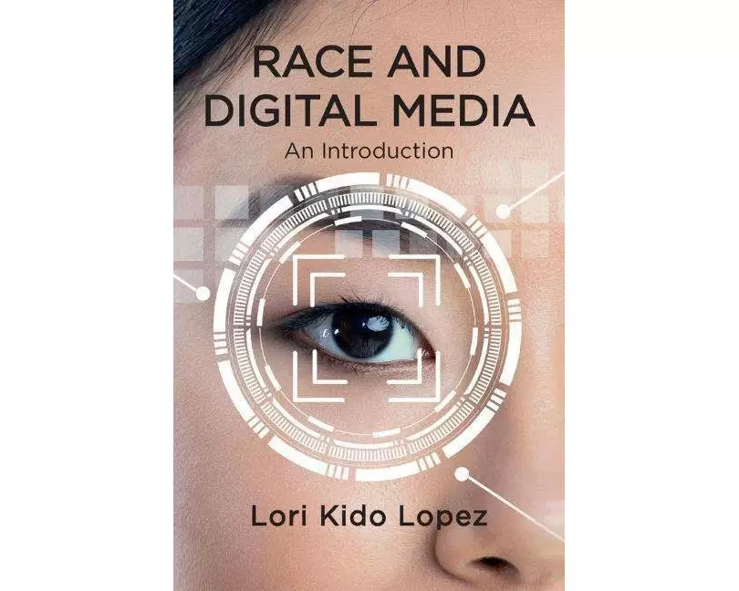 Race and Digital Media