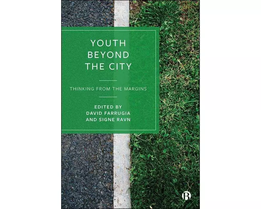 Youth Beyond the City