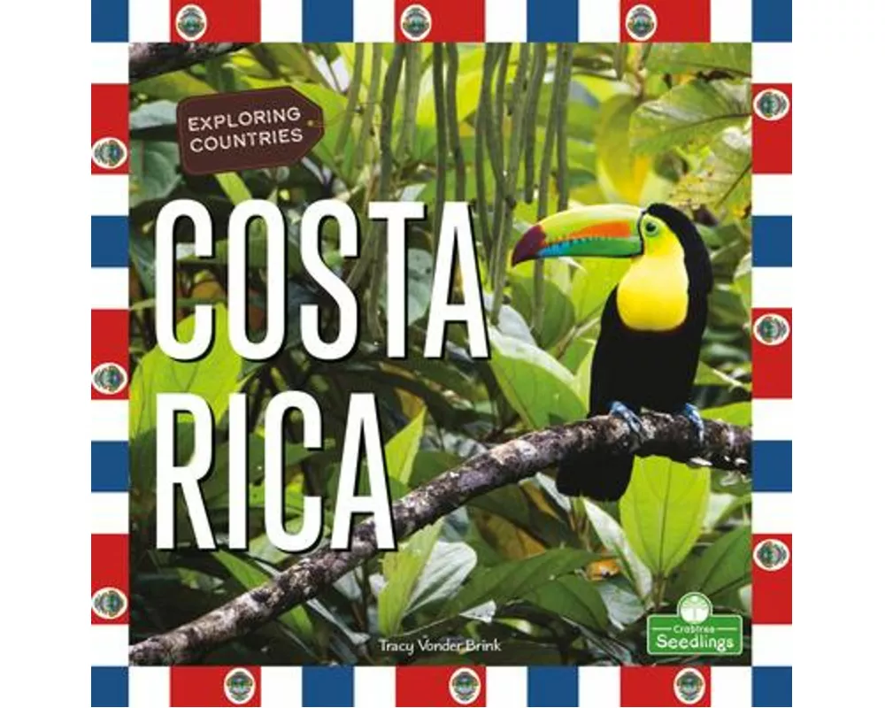 Costa Rica