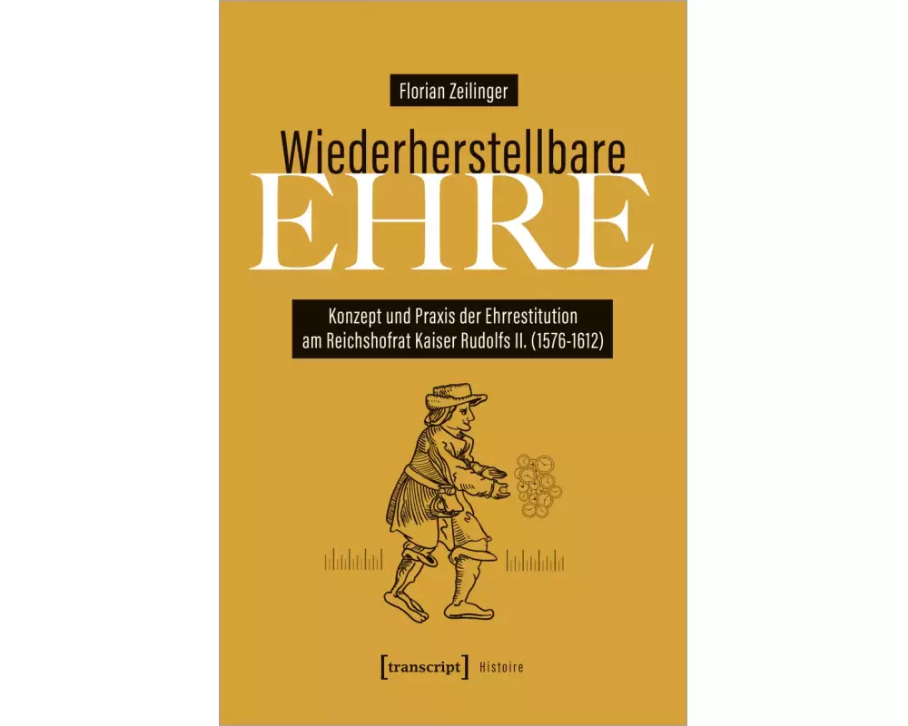 Wiederherstellbare Ehre