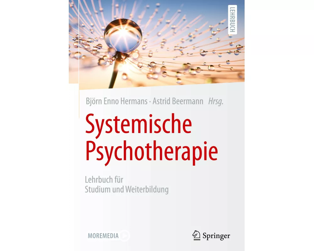Systemische Psychotherapie