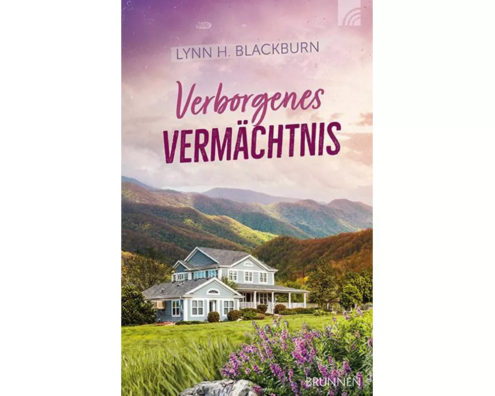 Verborgenes Vermächtnis
